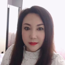 沈阳品茶，可以QT的lf！