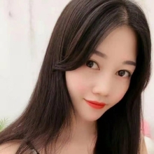 宁波lf，可以QT的良家！