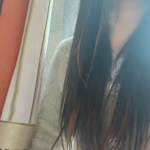 成都楼凤，身材很好的良家兼职！