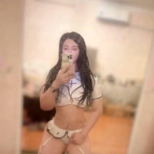 微胖的武汉品茶