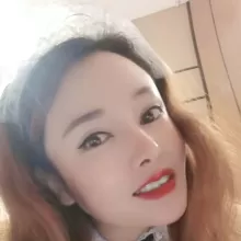 武汉lf，可以QT的老楼凤！
