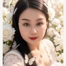 徐汇区微胖的熟女