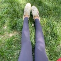南宁性息，验证个身材好的南宁兼职女！