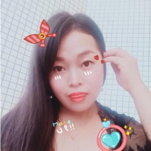 广州品茶，可以QT的楼凤！