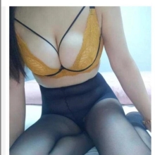 广州lf，验证个可以QT的良家！