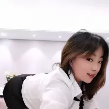 合肥品茶，可以卸货的lf！