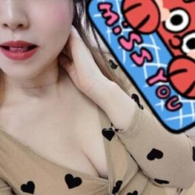 佛山楼凤，身材不错的品茶信息！