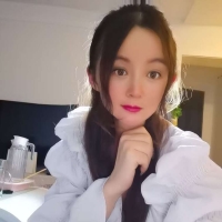 昆明lf，验证个偶尔兼职的上班族！