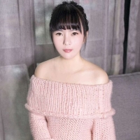 宁波lf，验证个可以QT的宁波兼职女！