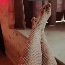 武汉品茶，身材苗条的良家资源！