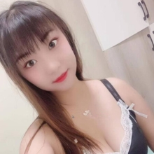 广州品茶，人气很高的lf！