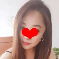 银川楼凤，验证个身材好的lf兼职！