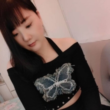 南京品茶，可以3T的良家资源！