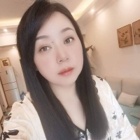 昆明lf，验证个偶尔兼职的楼凤！