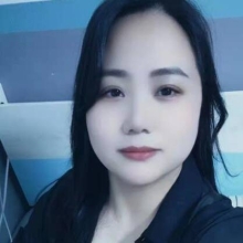 深圳品茶，可以QT的良家资源！