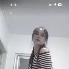 天津lf，偶尔兼职的楼凤！