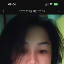 无锡品茶，人气很高的良家兼职！