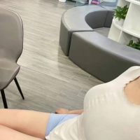 贵阳伴游，验证个高端的贵阳楼凤！