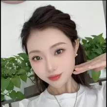 天津楼凤，佛系兼职的天津性息！
