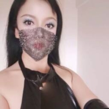 成都品茶，口技不错的良家！