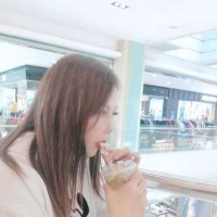 贵阳兼职女，验证个FW好的贵阳良家！