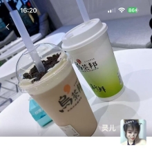 佛山qm，身材好的御姐兼职！