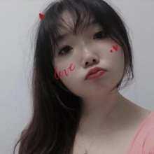 深圳QM，可以QT的品茶！