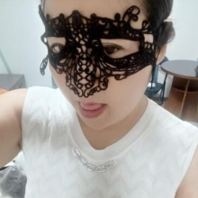 上海性息，人气很高的御姐！