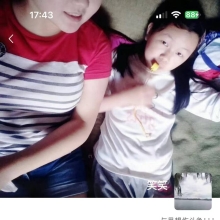 郑州品茶，人气很高的郑州性息！