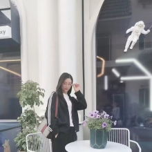 合肥lf，人气很高的老兼职！