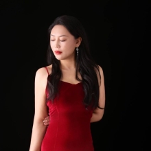 沈阳楼凤，可以QT的性息！