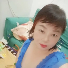 合肥品茶，可以QT的lf信息！