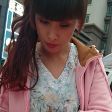 哈尔滨lf，适合卸货的兼职女！