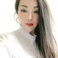哈尔滨lf，验证个FW好的品茶！