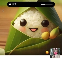成都楼凤兼职，颜值不错的良家！