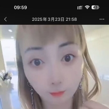 郑州品茶，可以QT的老兼职！