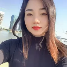 广州品茶，价格便宜的QM兼职！