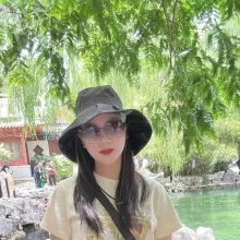 广州楼凤，可以QT的性息兼职！