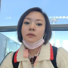 深圳QM，可以QT的品茶兼职！