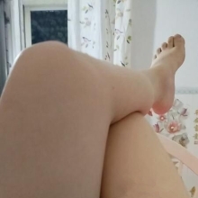 深圳修车，可以泻火的良家资源！