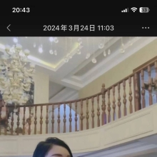 贵阳楼凤，验证个漂亮的伴游！