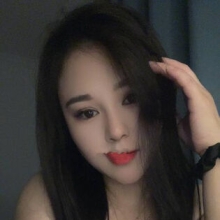 佛山很出名的小凤凰