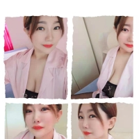 沈阳楼凤，验证个人气很高的lf！