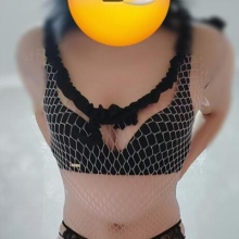 重庆品茶，可以QT的良家！