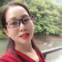 合肥兼职女，验证个可以QT的御姐！