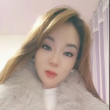 成都lf，可以泻火的成都QM！