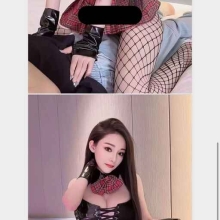 成寿寺附近的北京楼凤