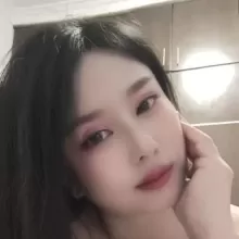 厦门品茶，可以QT的老性息！