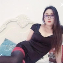 郑州修车资源，可以QT的品茶！