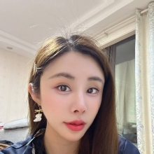 上海楼凤，长相漂亮的伴游！